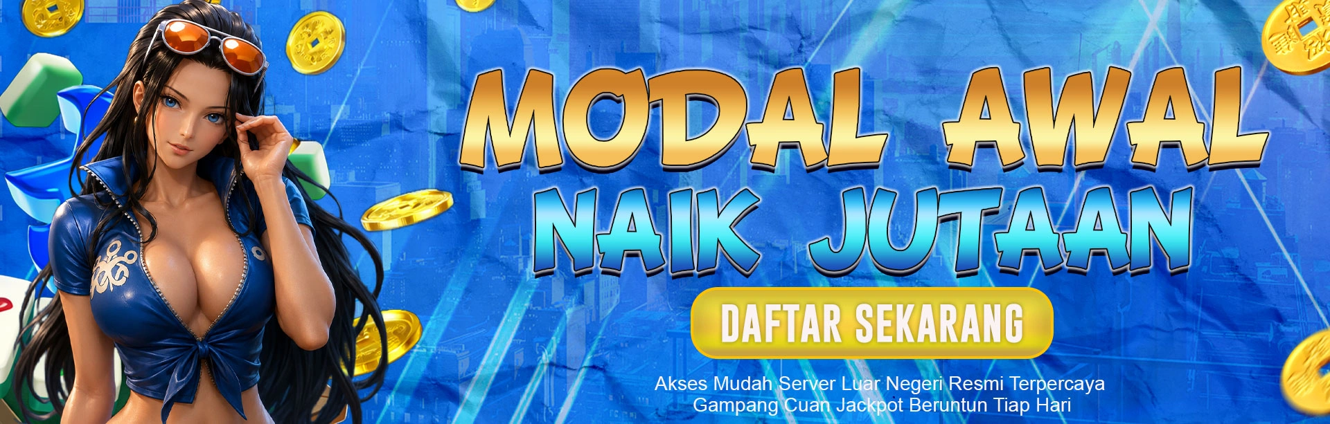 Sultan88 Surga